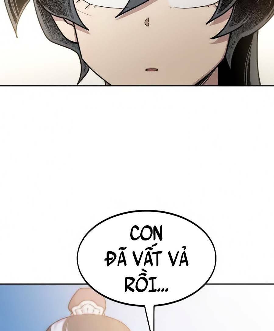 Hoa Sơn Tái Xuất Chapter 69 - Trang 2