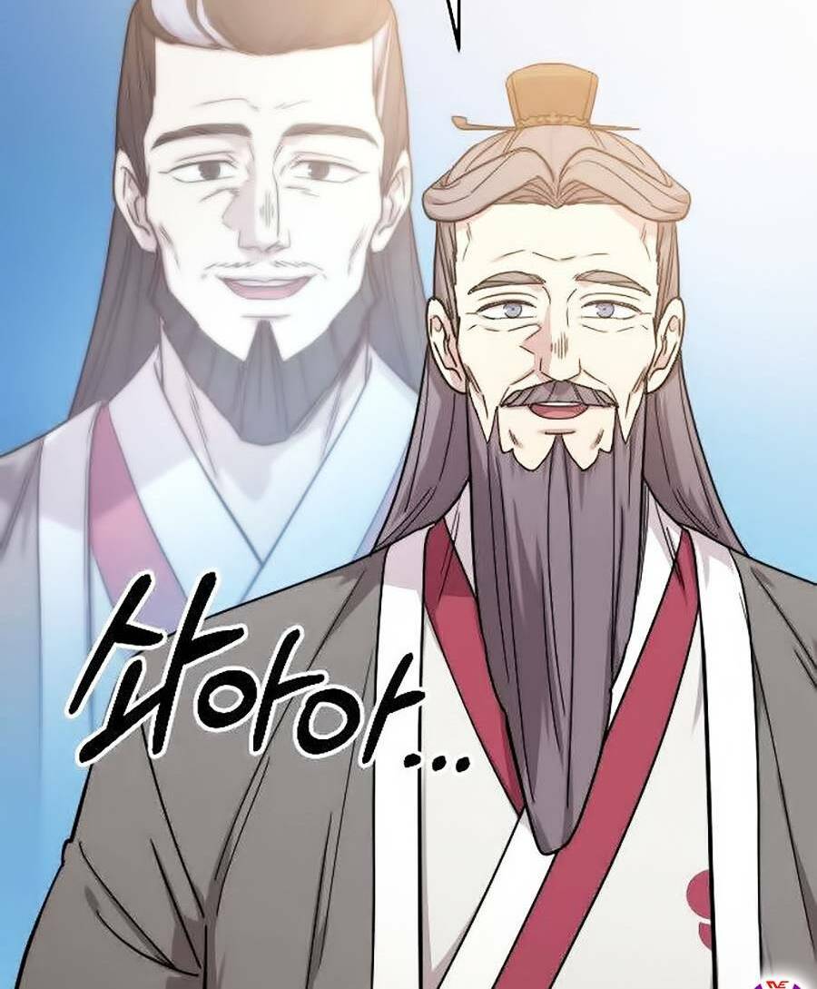 Hoa Sơn Tái Xuất Chapter 69 - Trang 2