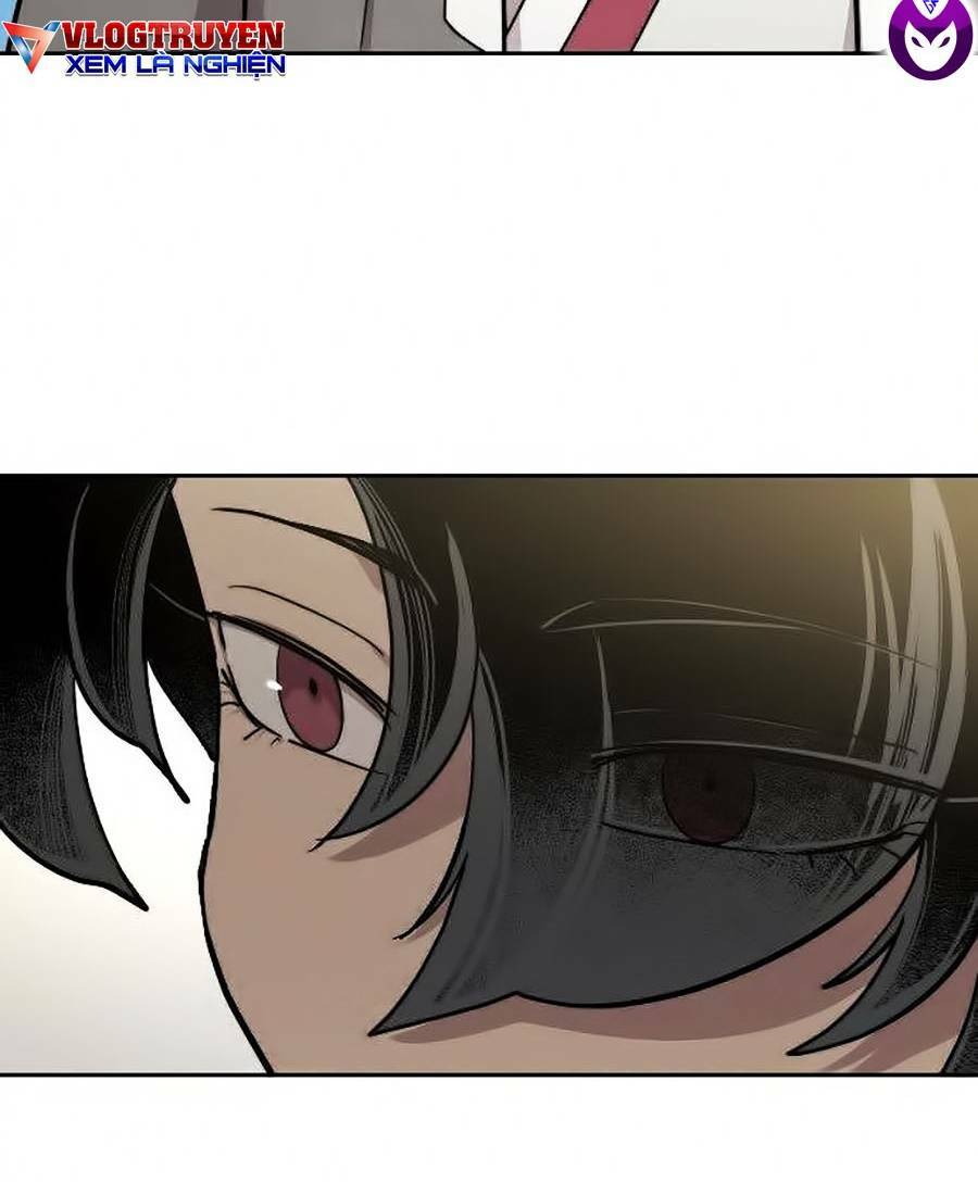 Hoa Sơn Tái Xuất Chapter 69 - Trang 2