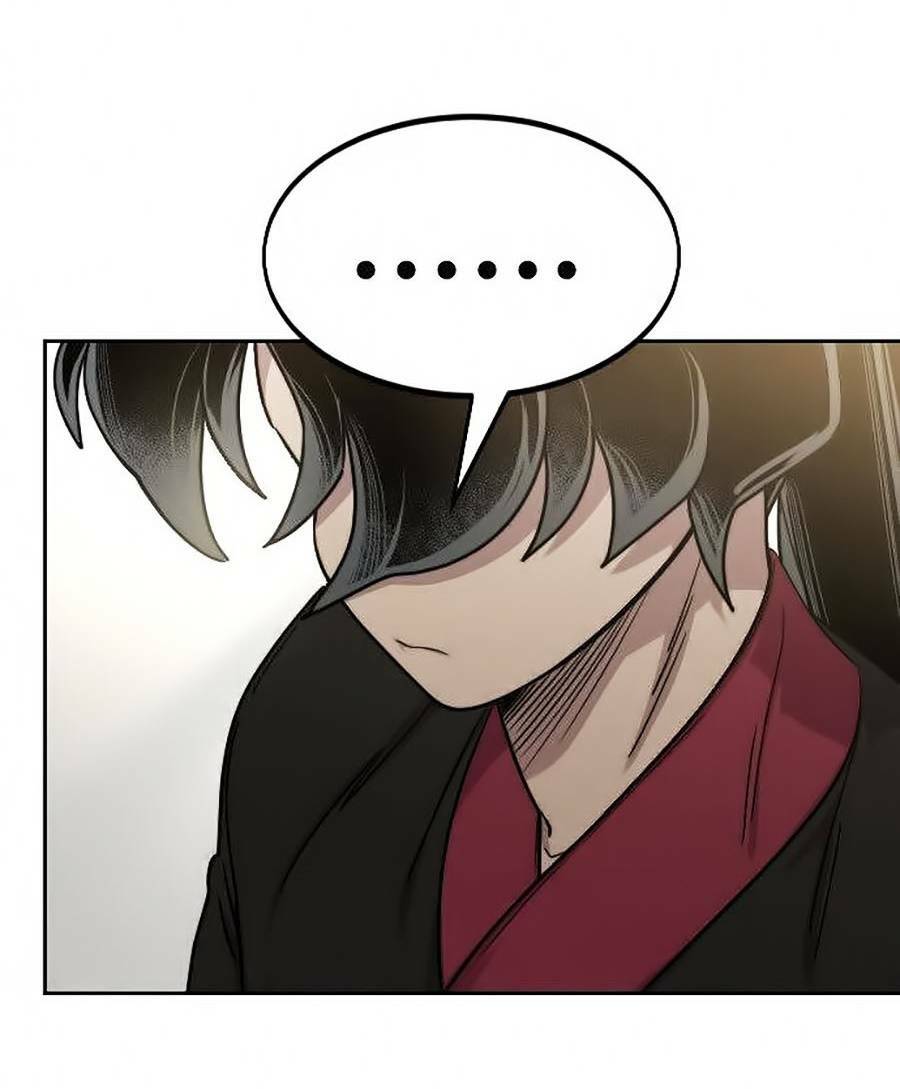 Hoa Sơn Tái Xuất Chapter 69 - Trang 2