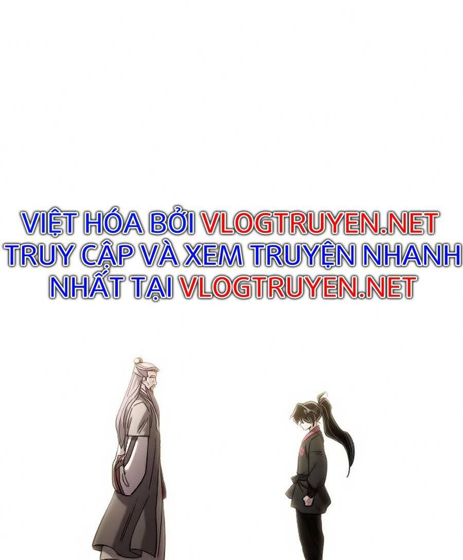 Hoa Sơn Tái Xuất Chapter 69 - Trang 2