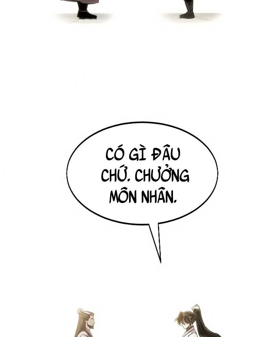 Hoa Sơn Tái Xuất Chapter 69 - Trang 2