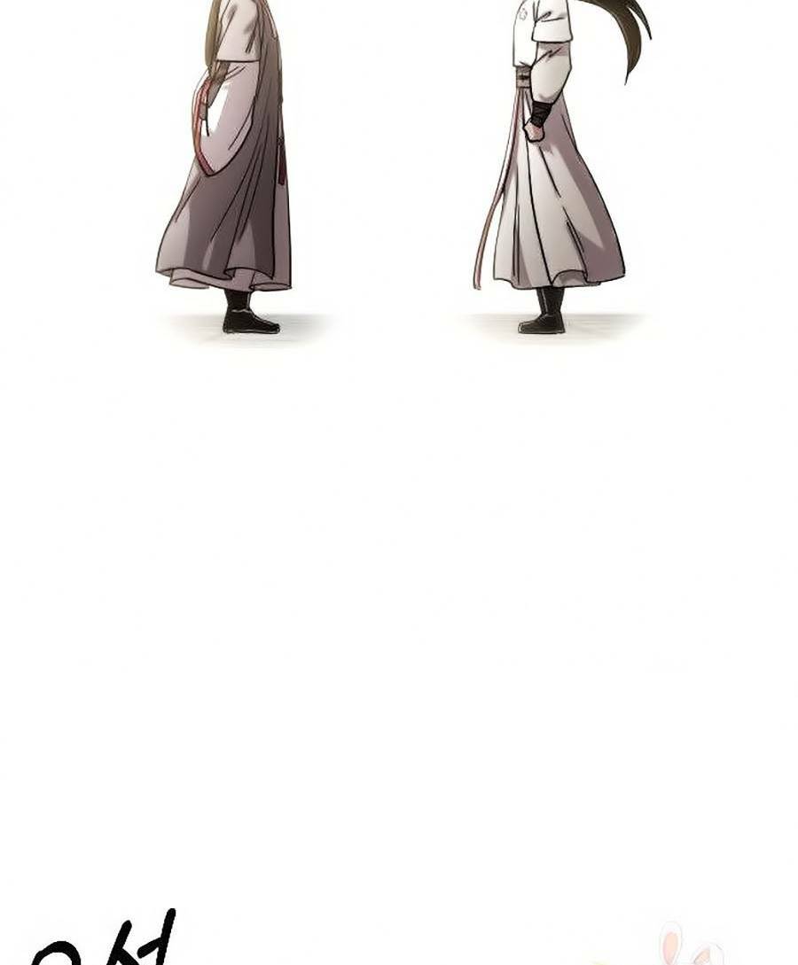 Hoa Sơn Tái Xuất Chapter 69 - Trang 2