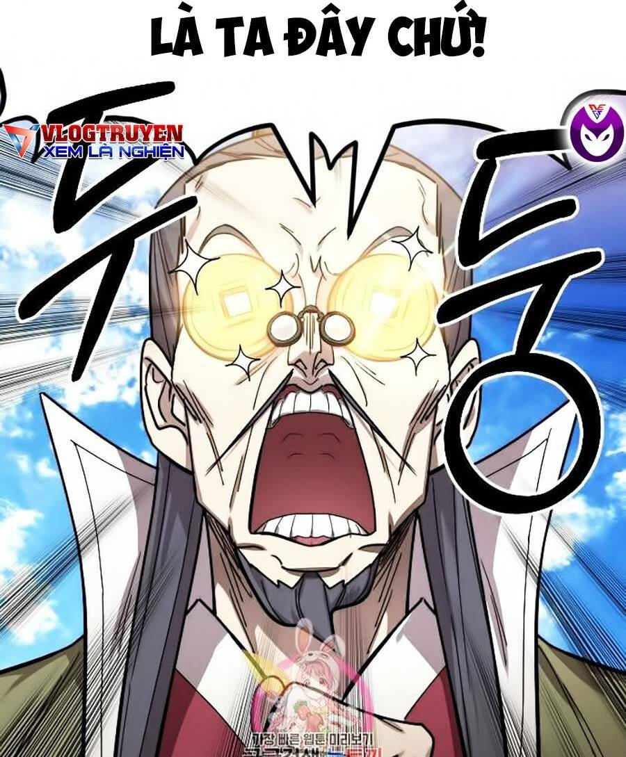 Hoa Sơn Tái Xuất Chapter 69 - Trang 2