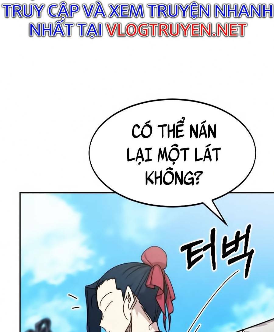Hoa Sơn Tái Xuất Chapter 69 - Trang 2