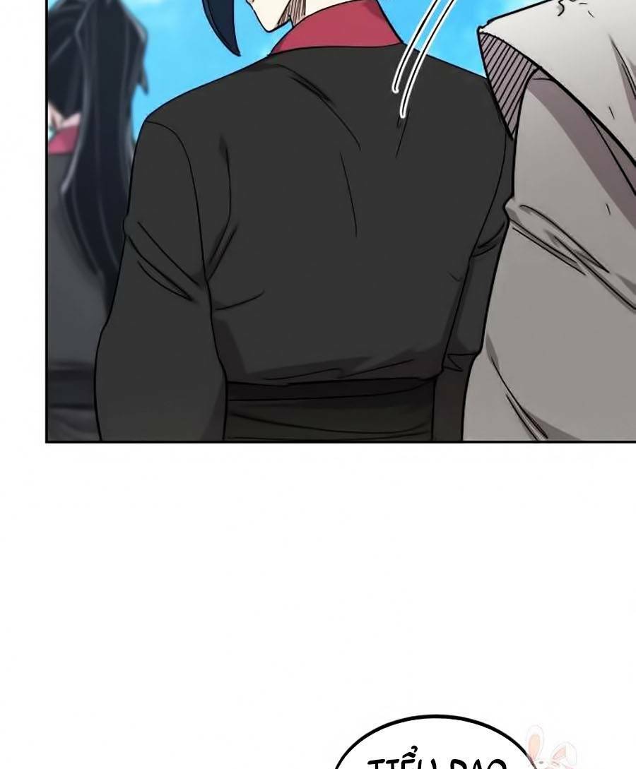 Hoa Sơn Tái Xuất Chapter 69 - Trang 2