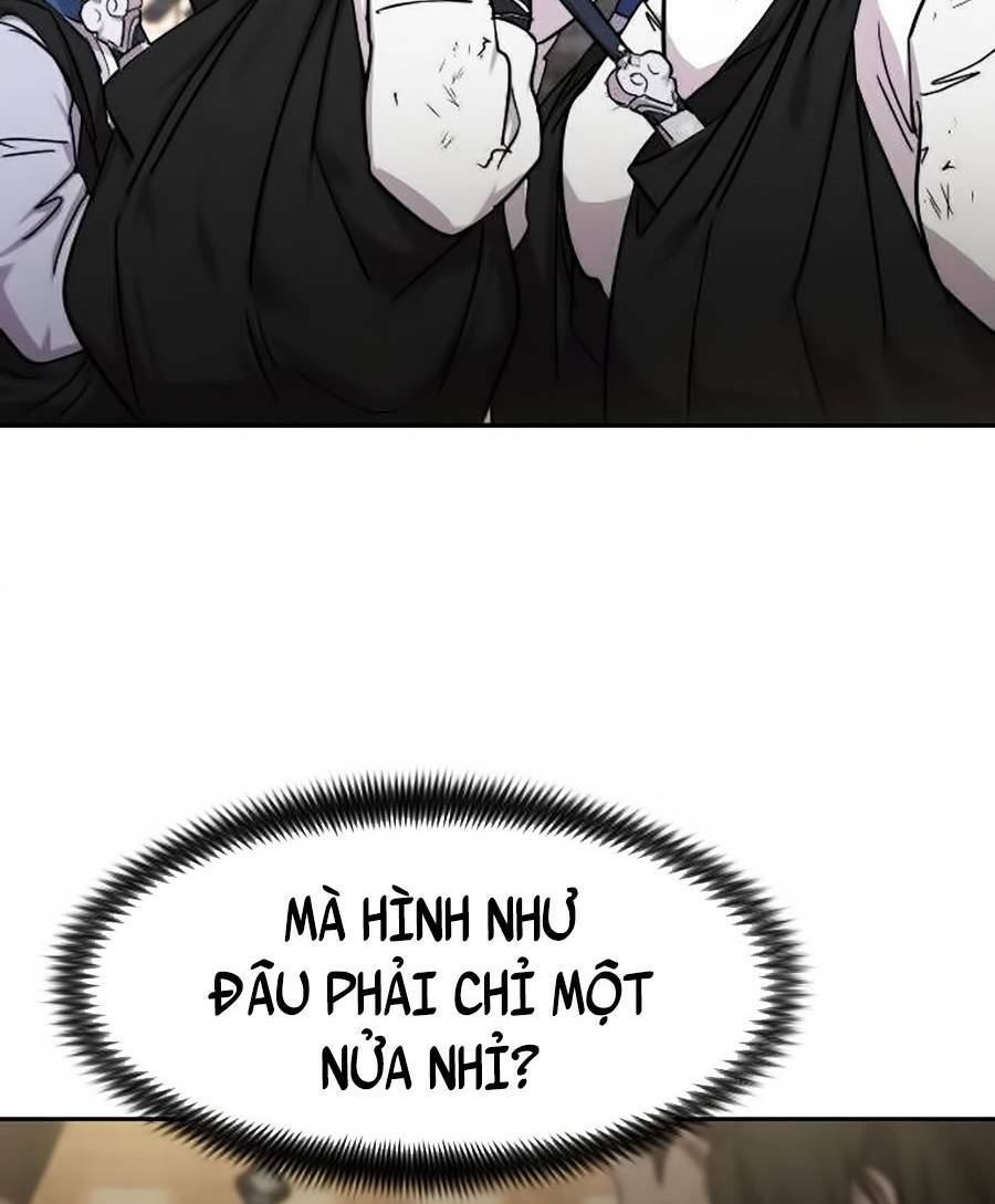 Hoa Sơn Tái Xuất Chapter 69 - Trang 2