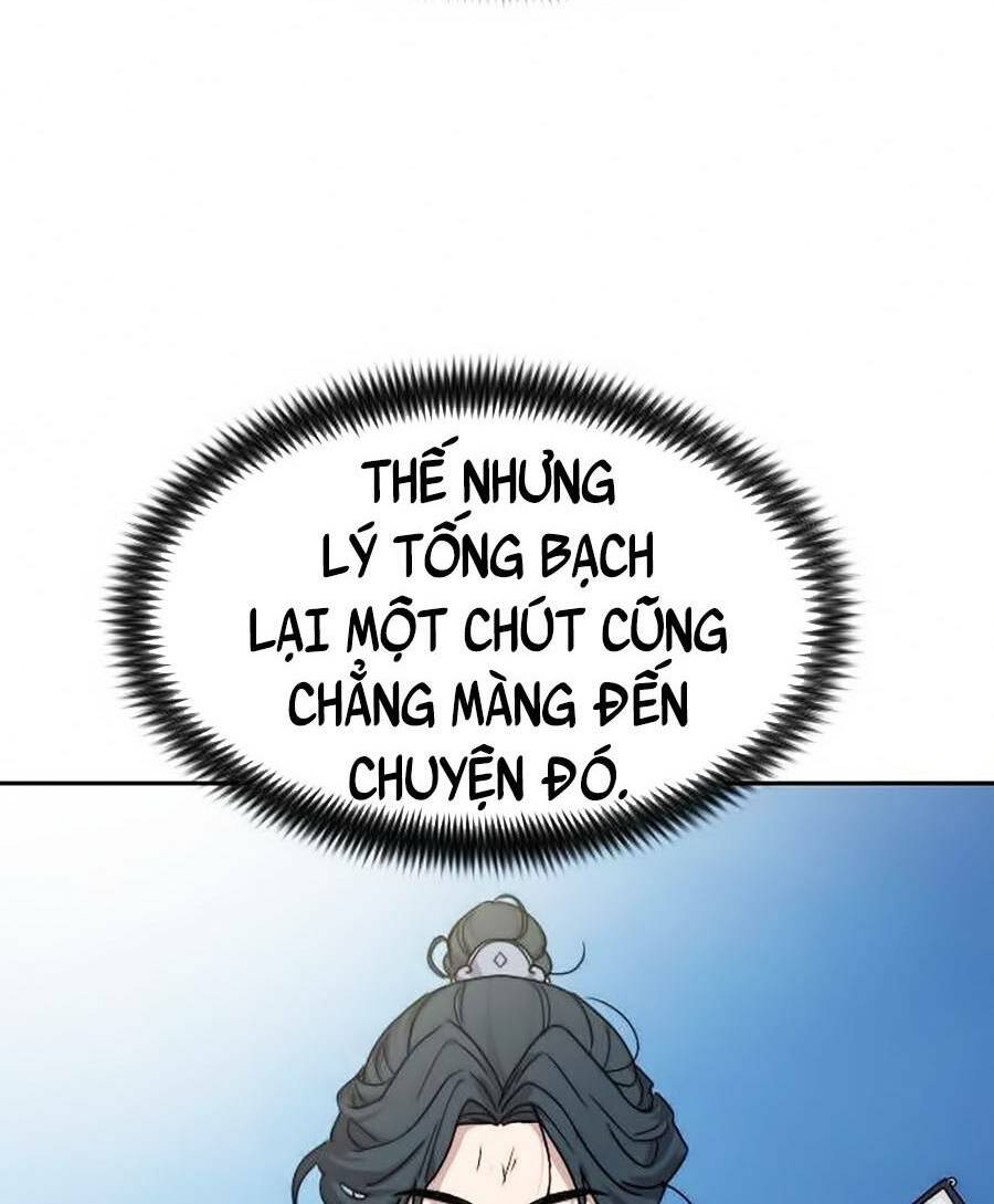Hoa Sơn Tái Xuất Chapter 69 - Trang 2