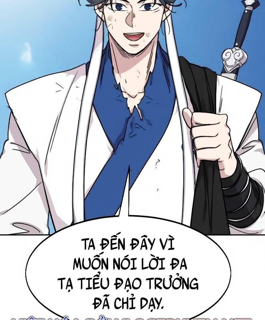 Hoa Sơn Tái Xuất Chapter 69 - Trang 2