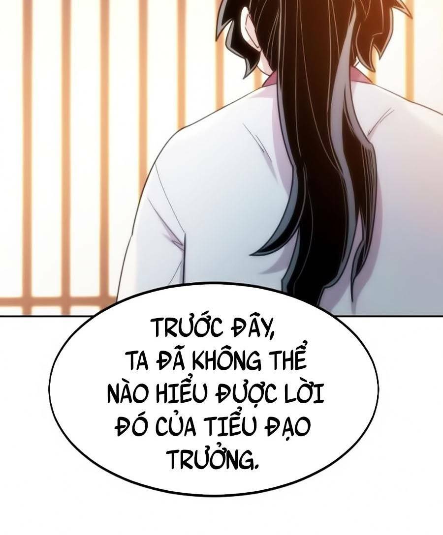 Hoa Sơn Tái Xuất Chapter 69 - Trang 2