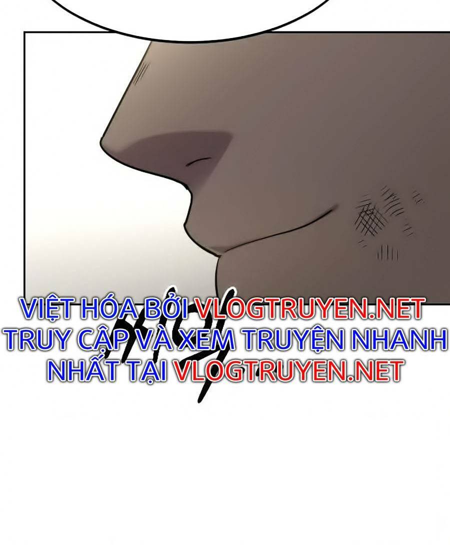 Hoa Sơn Tái Xuất Chapter 69 - Trang 2