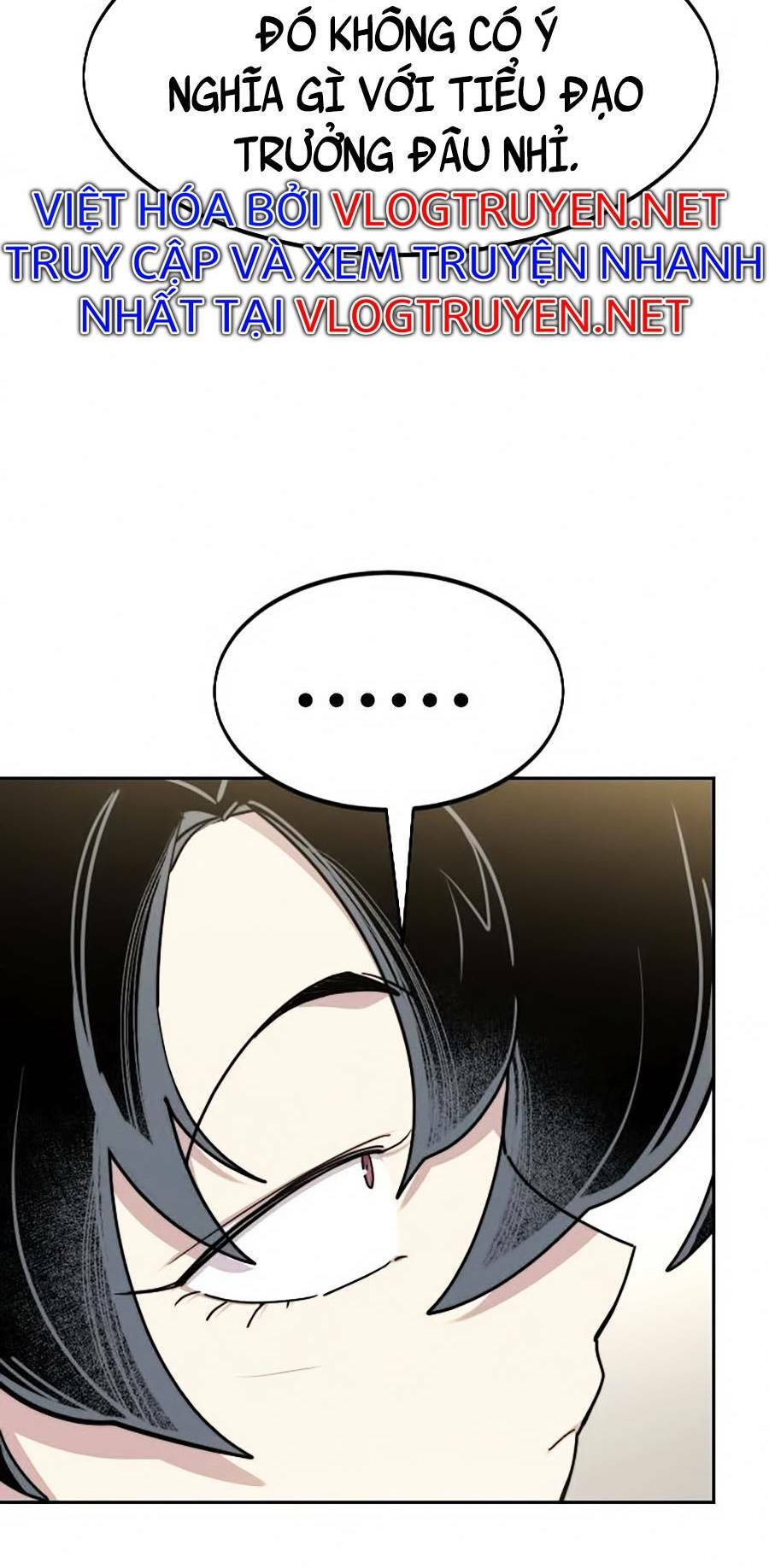 Hoa Sơn Tái Xuất Chapter 69 - Trang 2