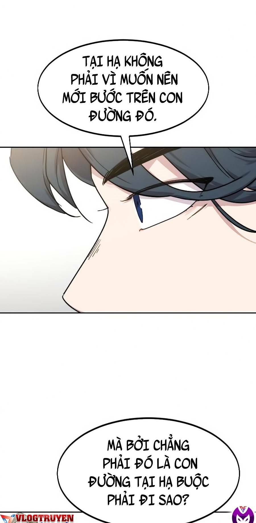 Hoa Sơn Tái Xuất Chapter 69 - Trang 2