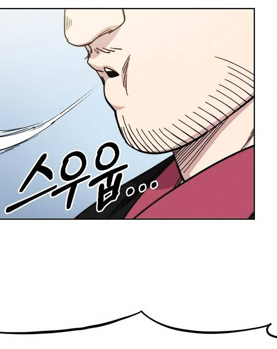 Hoa Sơn Tái Xuất Chapter 69 - Trang 2