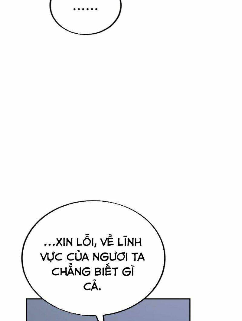 Hoa Sơn Tái Xuất Chapter 7 - Trang 2
