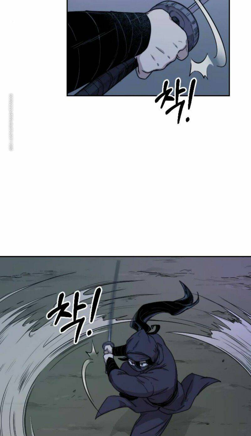 Hoa Sơn Tái Xuất Chapter 7 - Trang 2