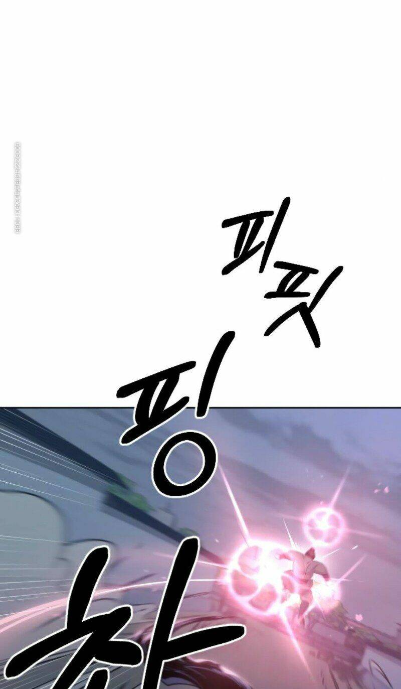 Hoa Sơn Tái Xuất Chapter 7 - Trang 2