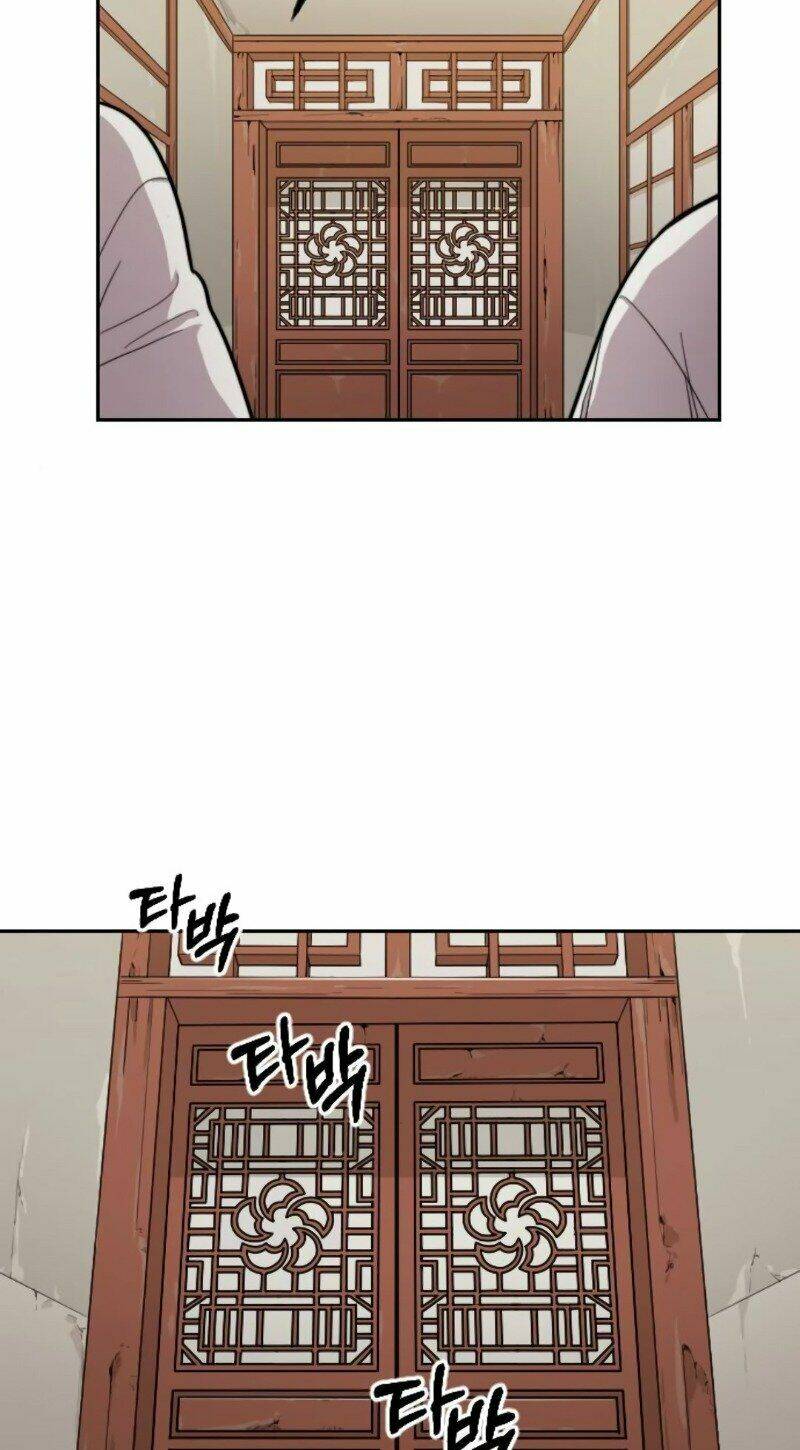 Hoa Sơn Tái Xuất Chapter 7 - Trang 2