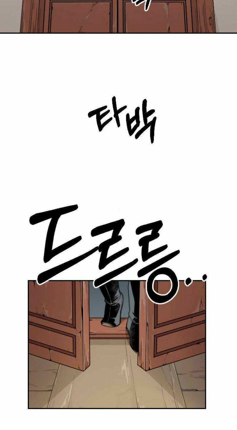 Hoa Sơn Tái Xuất Chapter 7 - Trang 2