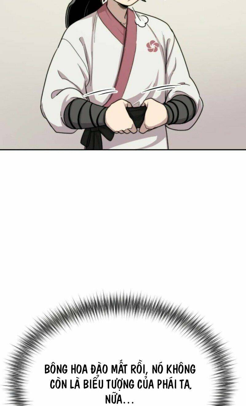 Hoa Sơn Tái Xuất Chapter 7 - Trang 2