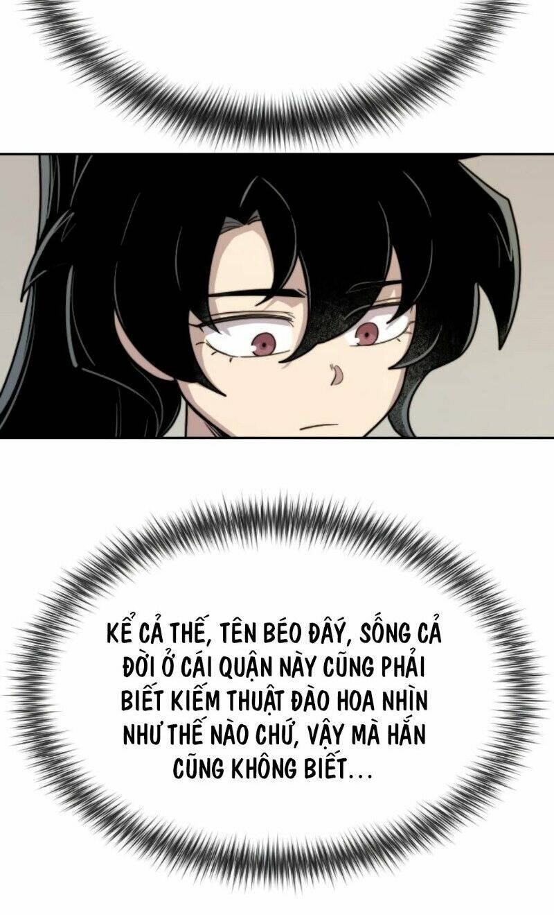 Hoa Sơn Tái Xuất Chapter 7 - Trang 2