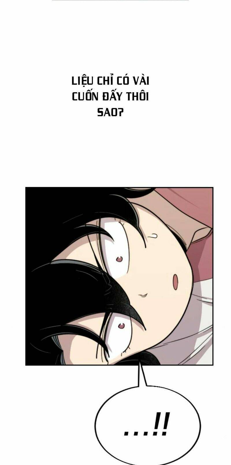 Hoa Sơn Tái Xuất Chapter 7 - Trang 2