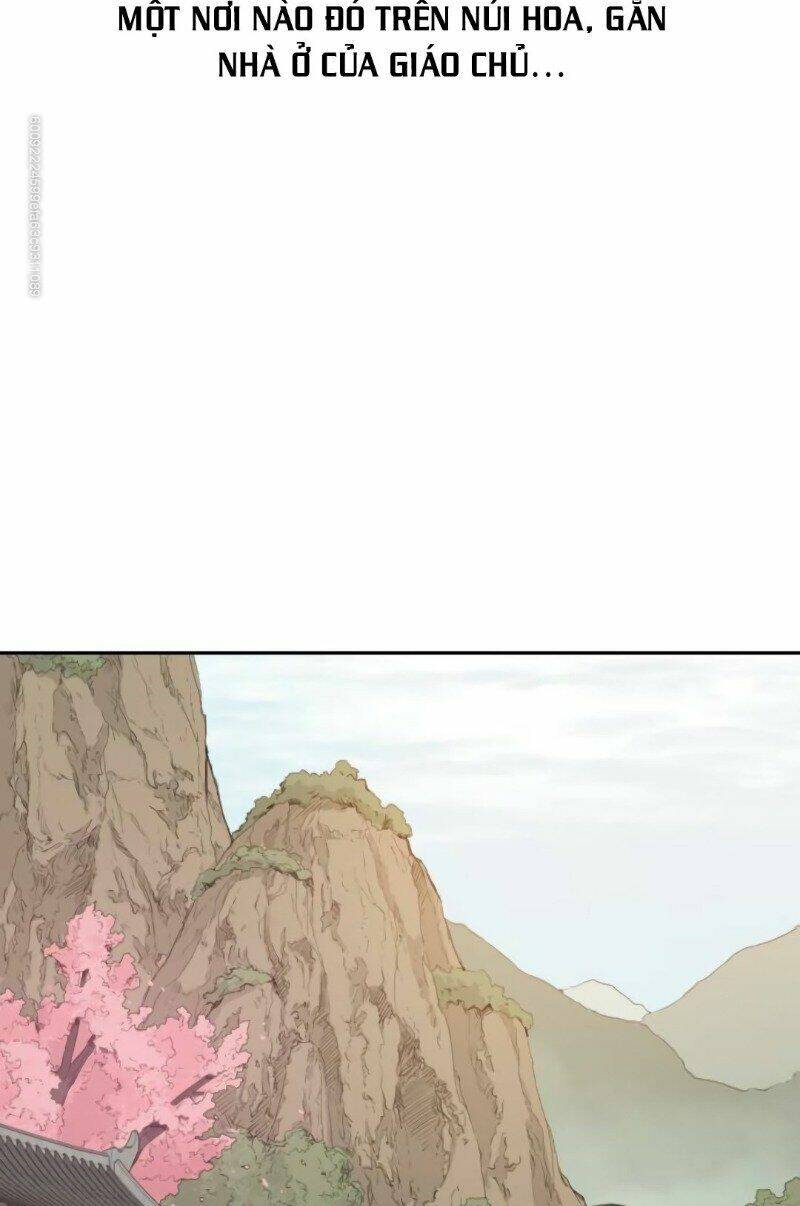 Hoa Sơn Tái Xuất Chapter 7 - Trang 2