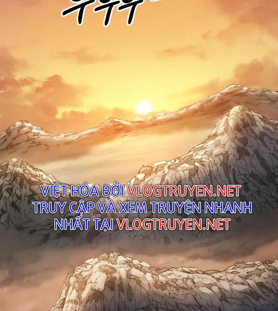 Hoa Sơn Tái Xuất Chapter 70 - Trang 2