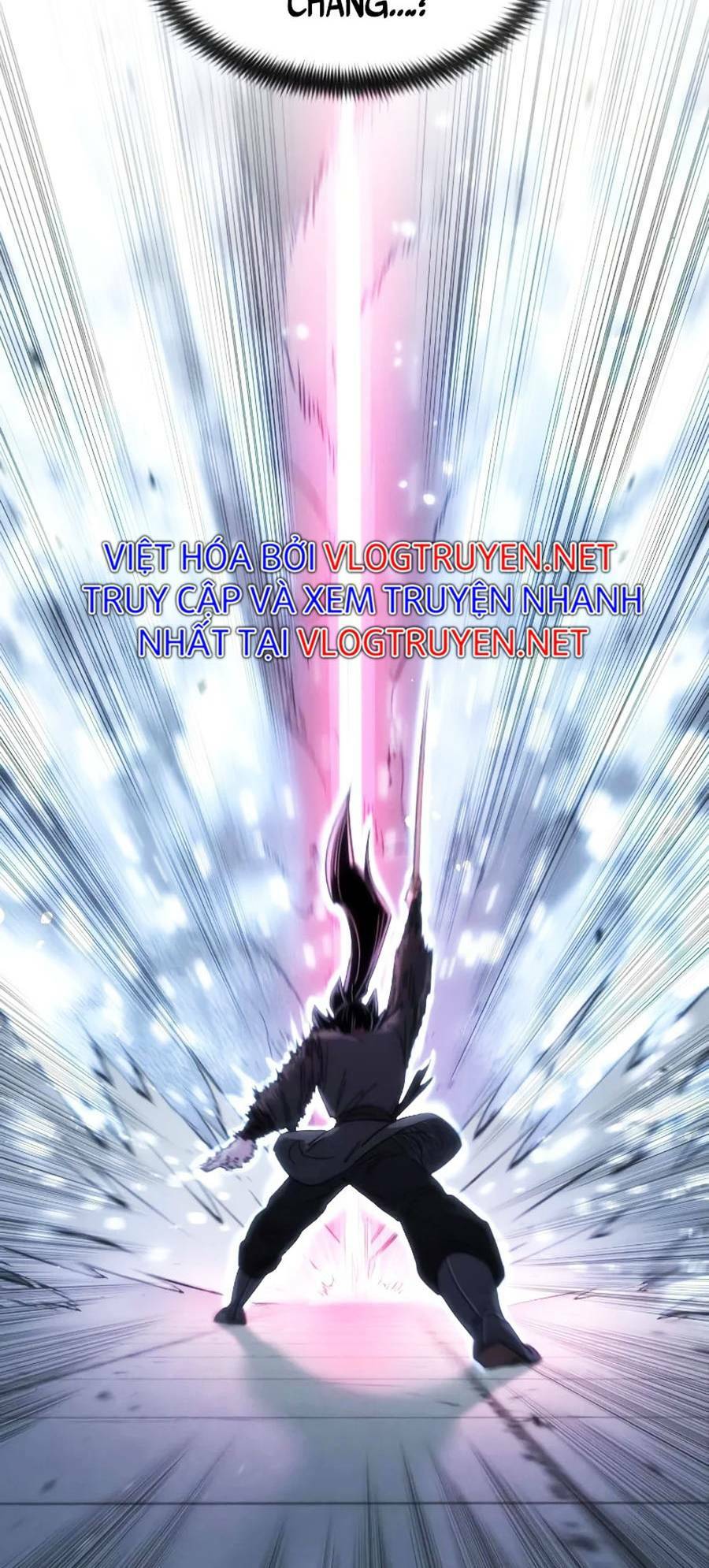 Hoa Sơn Tái Xuất Chapter 70 - Trang 2