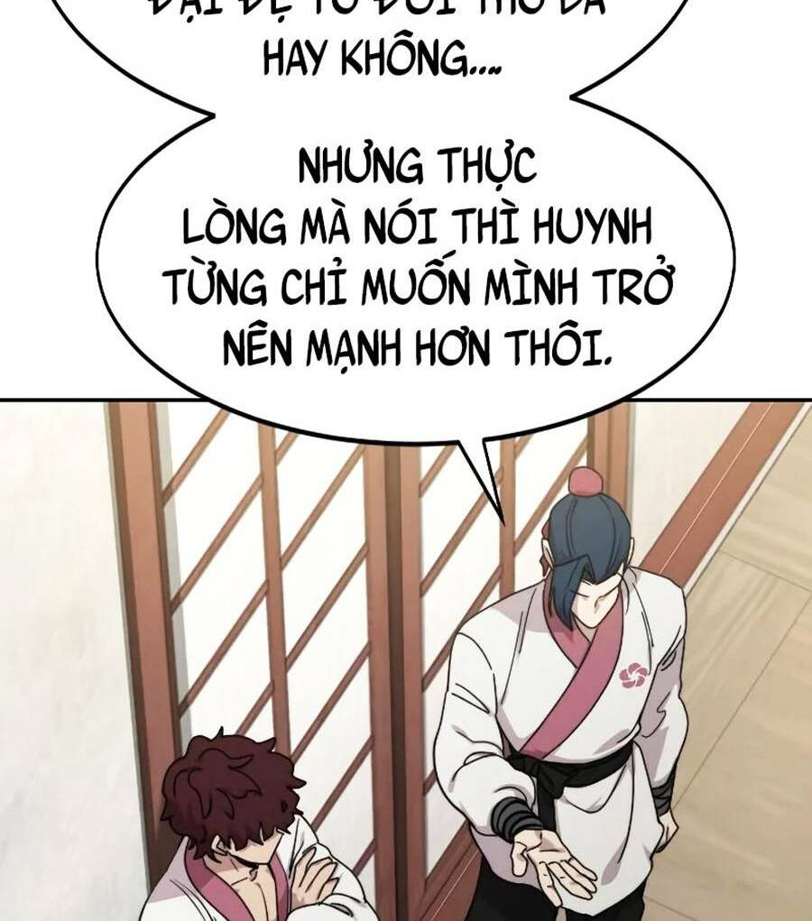 Hoa Sơn Tái Xuất Chapter 70 - Trang 2