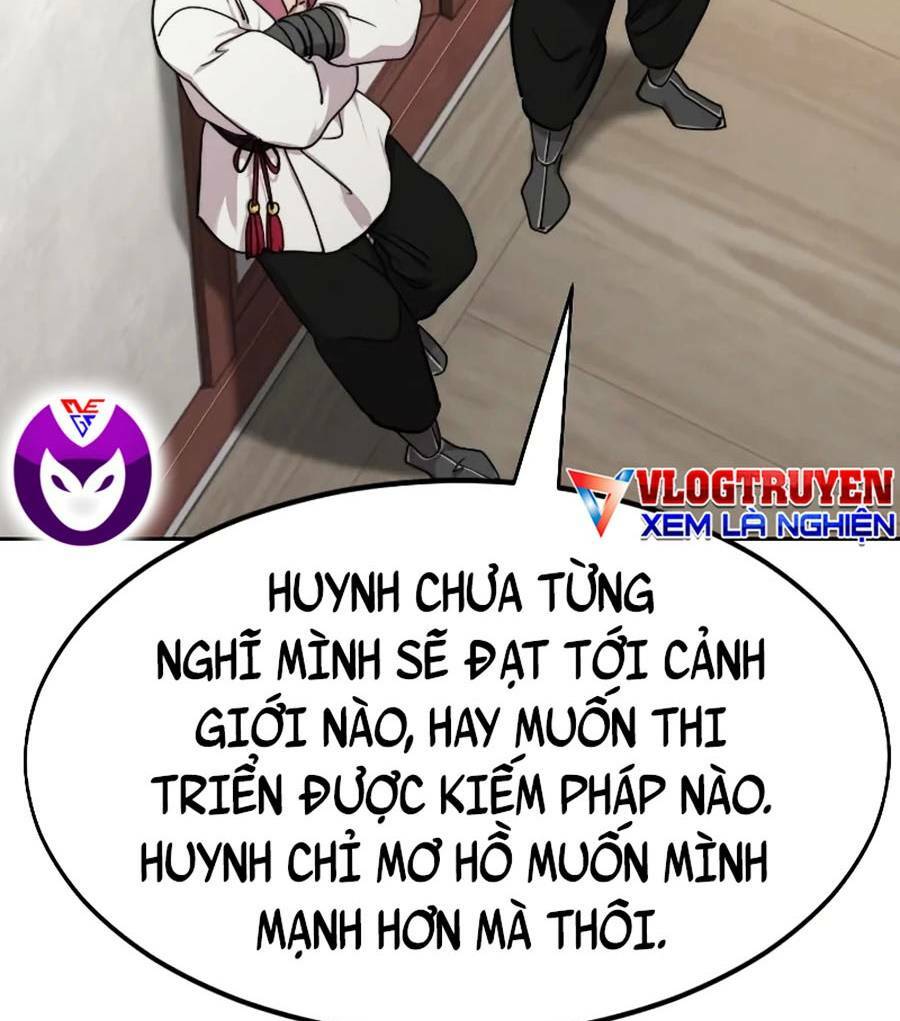 Hoa Sơn Tái Xuất Chapter 70 - Trang 2