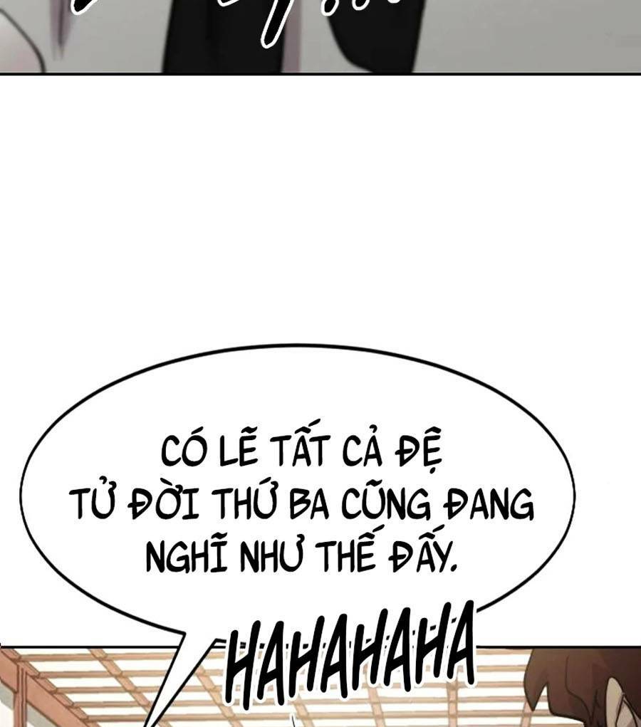 Hoa Sơn Tái Xuất Chapter 70 - Trang 2