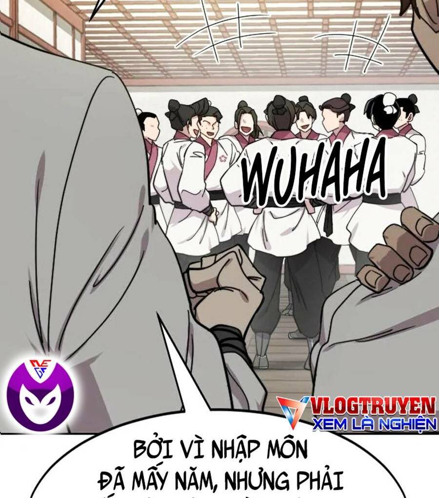 Hoa Sơn Tái Xuất Chapter 70 - Trang 2