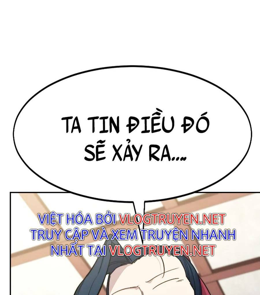 Hoa Sơn Tái Xuất Chapter 70 - Trang 2