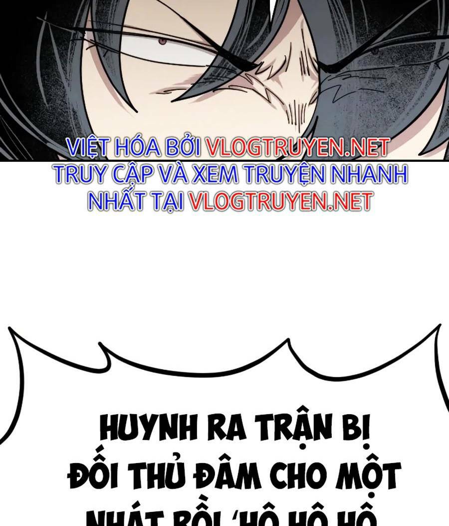 Hoa Sơn Tái Xuất Chapter 70 - Trang 2