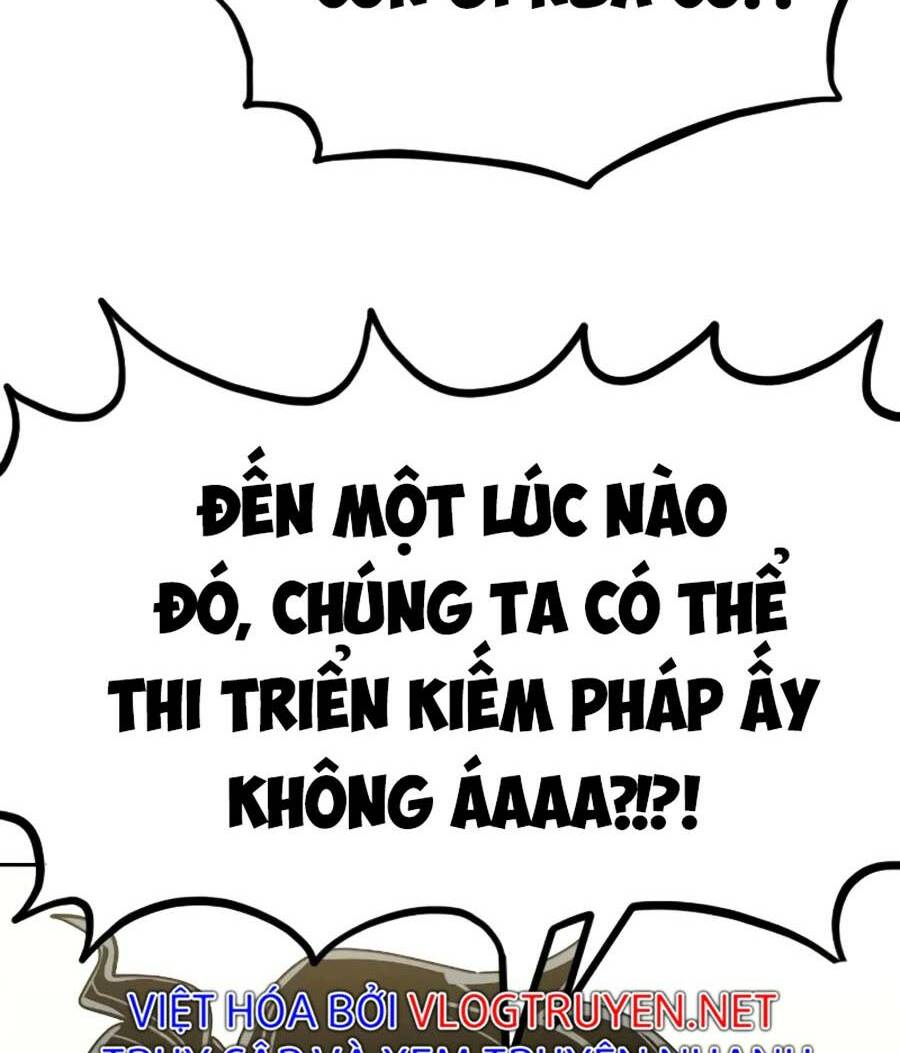 Hoa Sơn Tái Xuất Chapter 70 - Trang 2