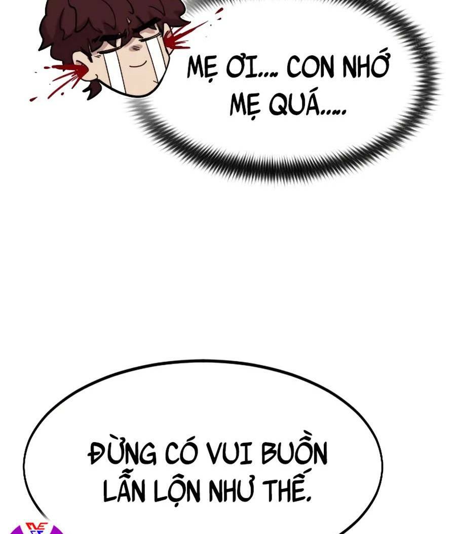 Hoa Sơn Tái Xuất Chapter 70 - Trang 2