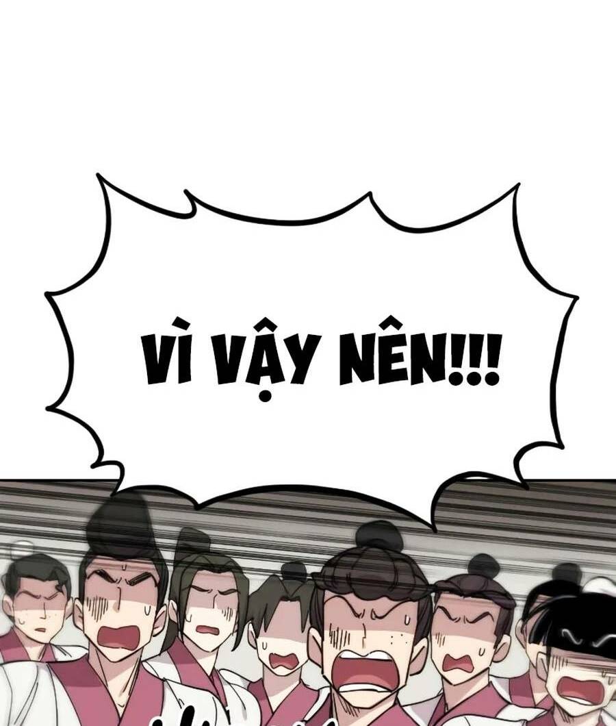 Hoa Sơn Tái Xuất Chapter 70 - Trang 2