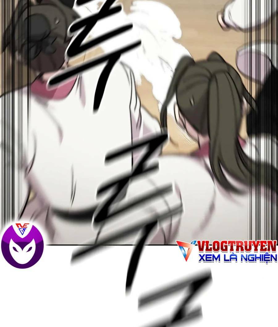 Hoa Sơn Tái Xuất Chapter 70 - Trang 2