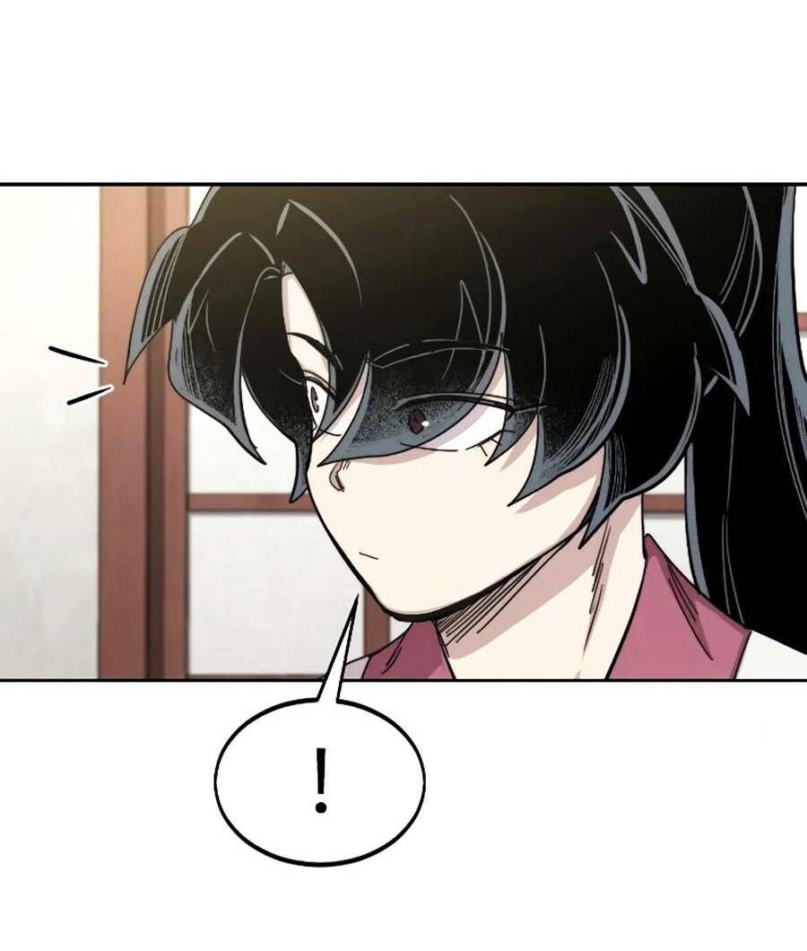 Hoa Sơn Tái Xuất Chapter 70 - Trang 2