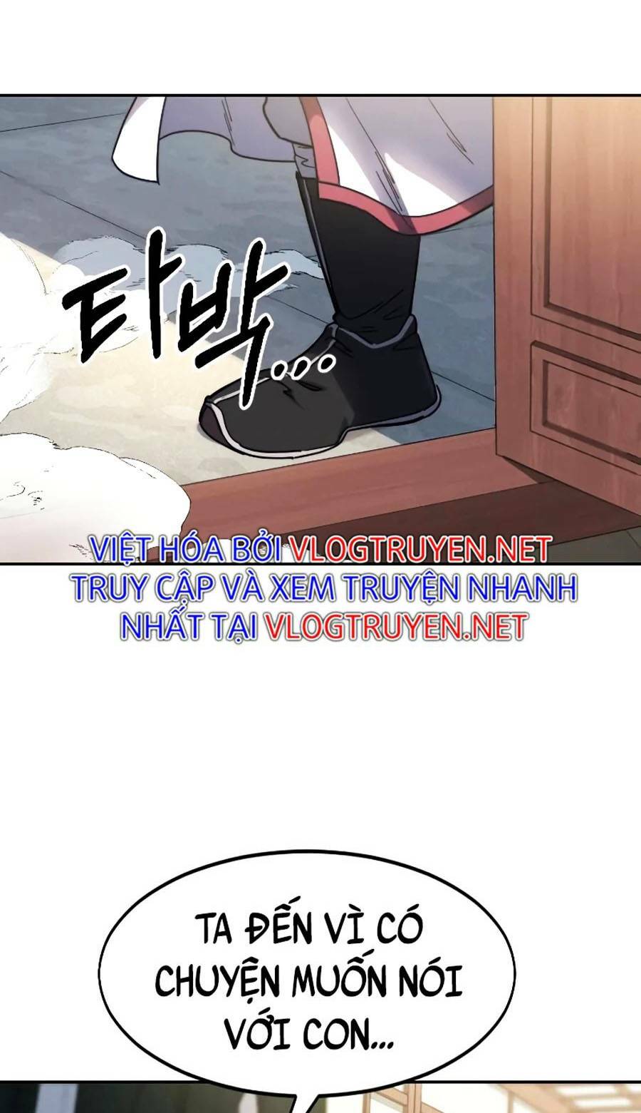 Hoa Sơn Tái Xuất Chapter 70 - Trang 2