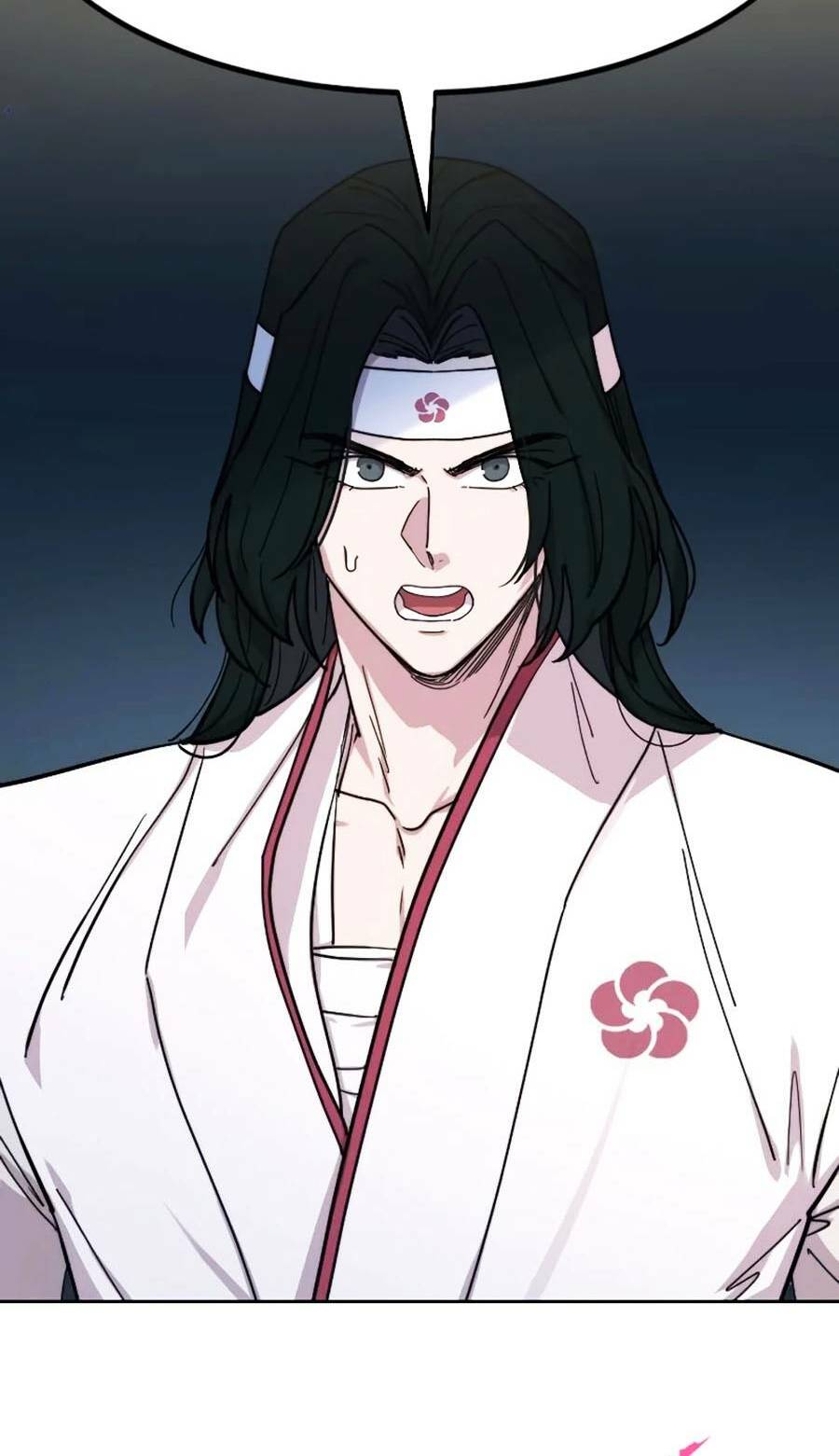 Hoa Sơn Tái Xuất Chapter 70 - Trang 2