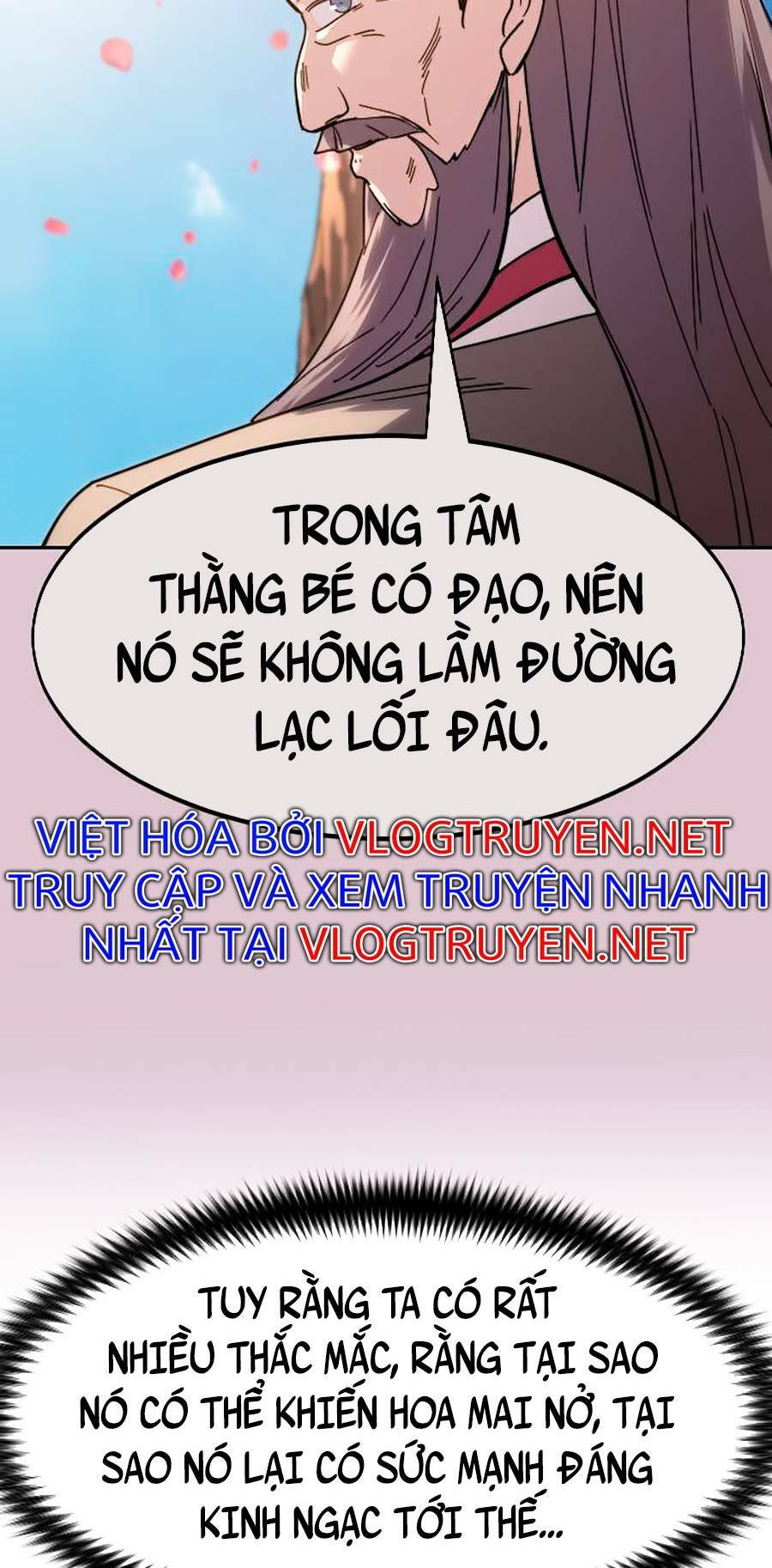 Hoa Sơn Tái Xuất Chapter 71 - Trang 2