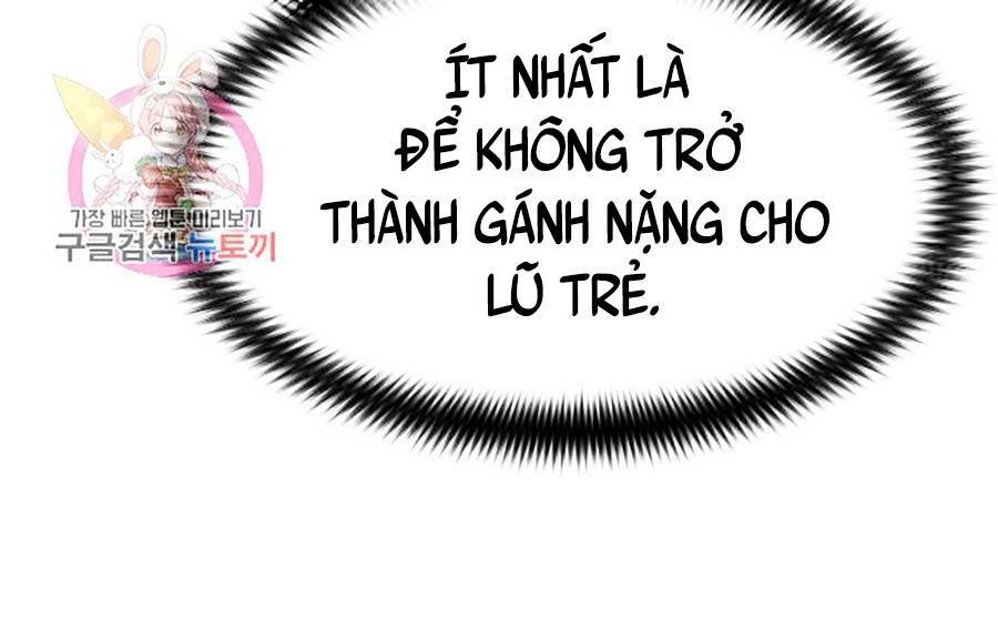 Hoa Sơn Tái Xuất Chapter 71 - Trang 2