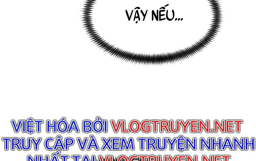 Hoa Sơn Tái Xuất Chapter 71 - Trang 2