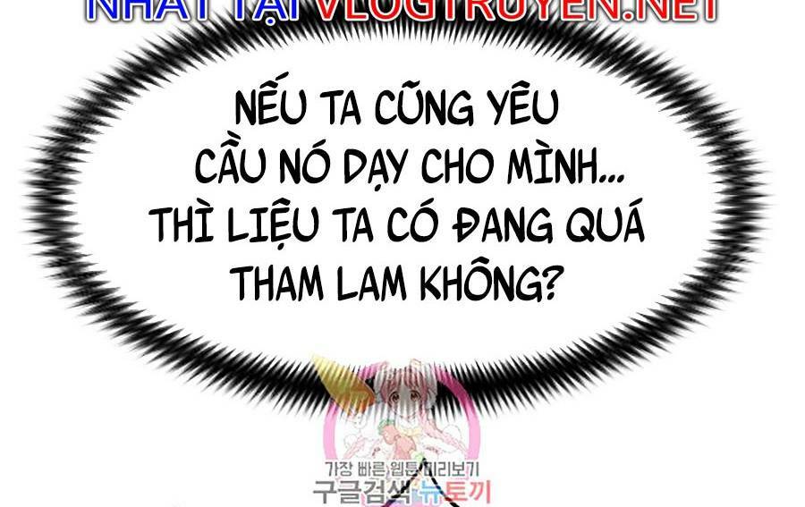 Hoa Sơn Tái Xuất Chapter 71 - Trang 2