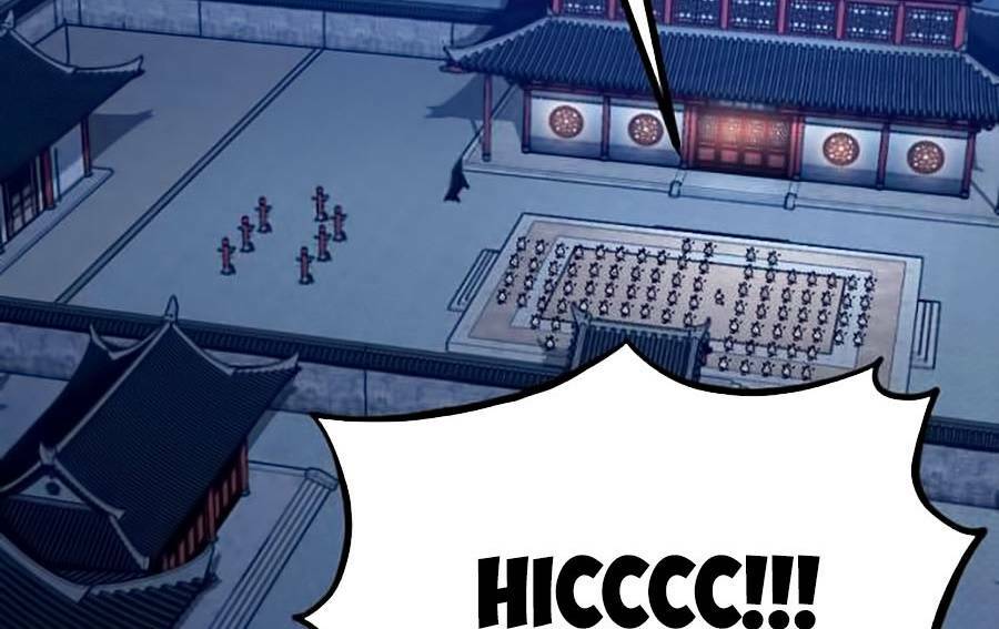 Hoa Sơn Tái Xuất Chapter 71 - Trang 2