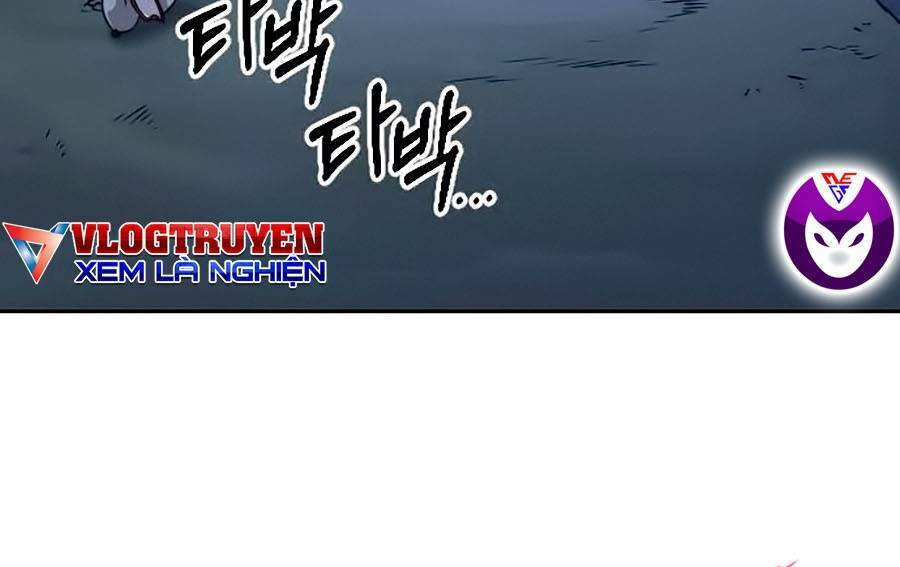 Hoa Sơn Tái Xuất Chapter 71 - Trang 2