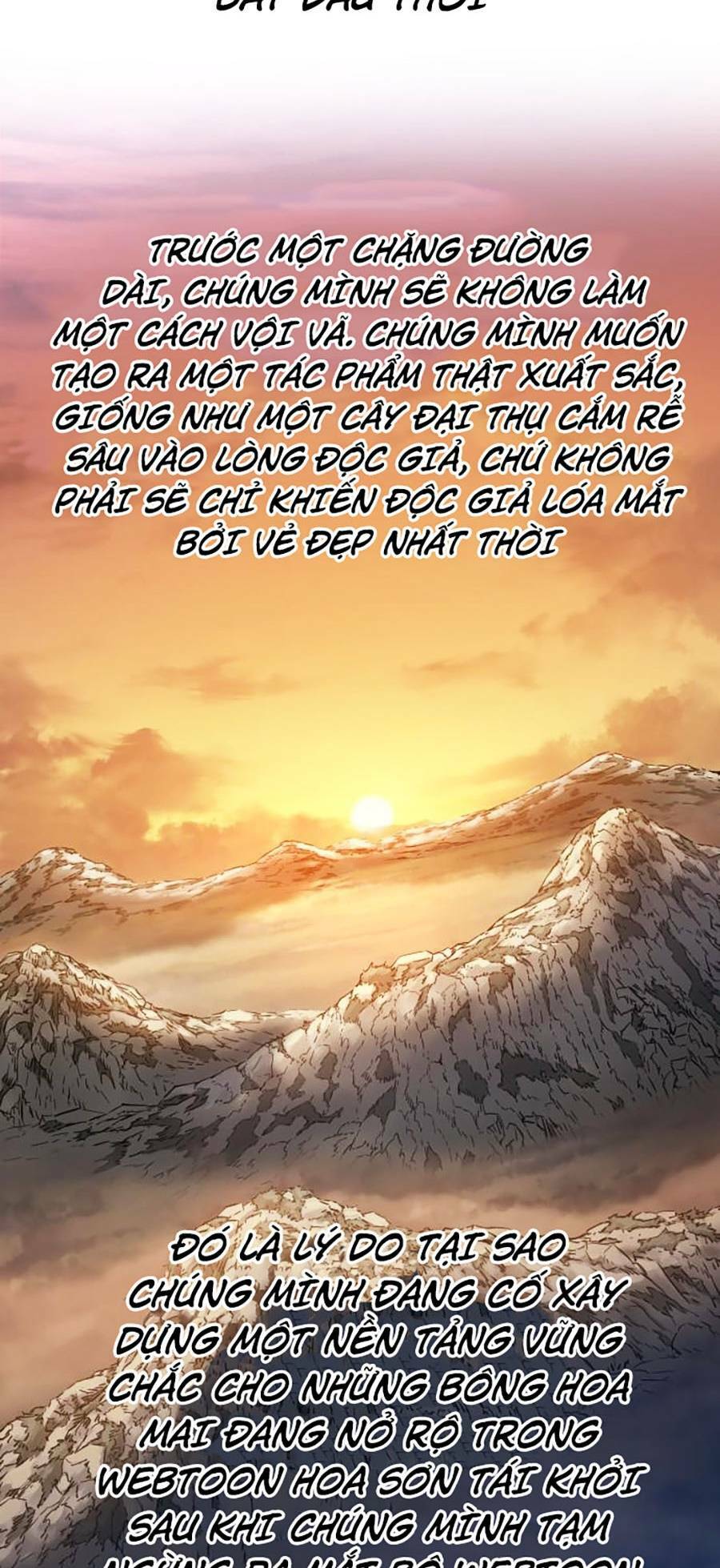 Hoa Sơn Tái Xuất Chapter 72.5 - Trang 2