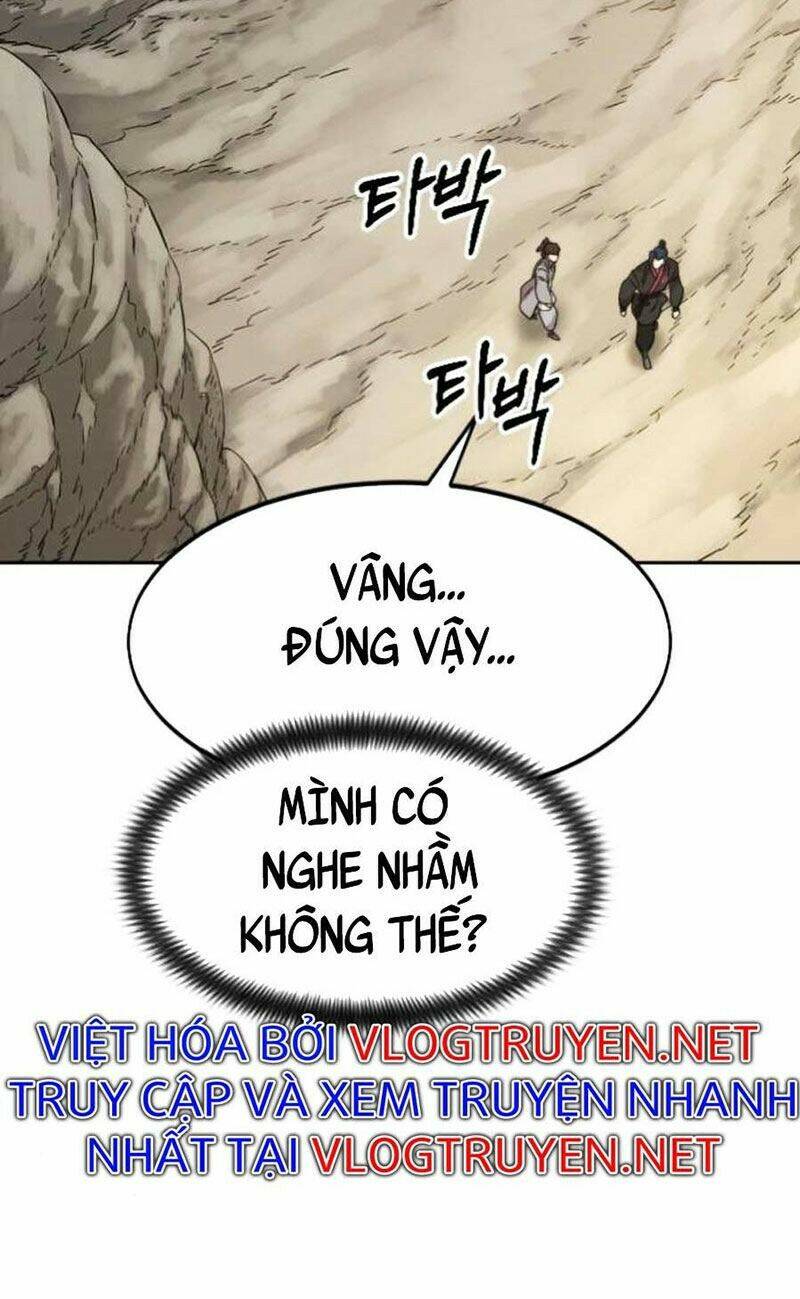 Hoa Sơn Tái Xuất Chapter 72 - Trang 2